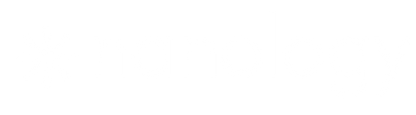 nanology